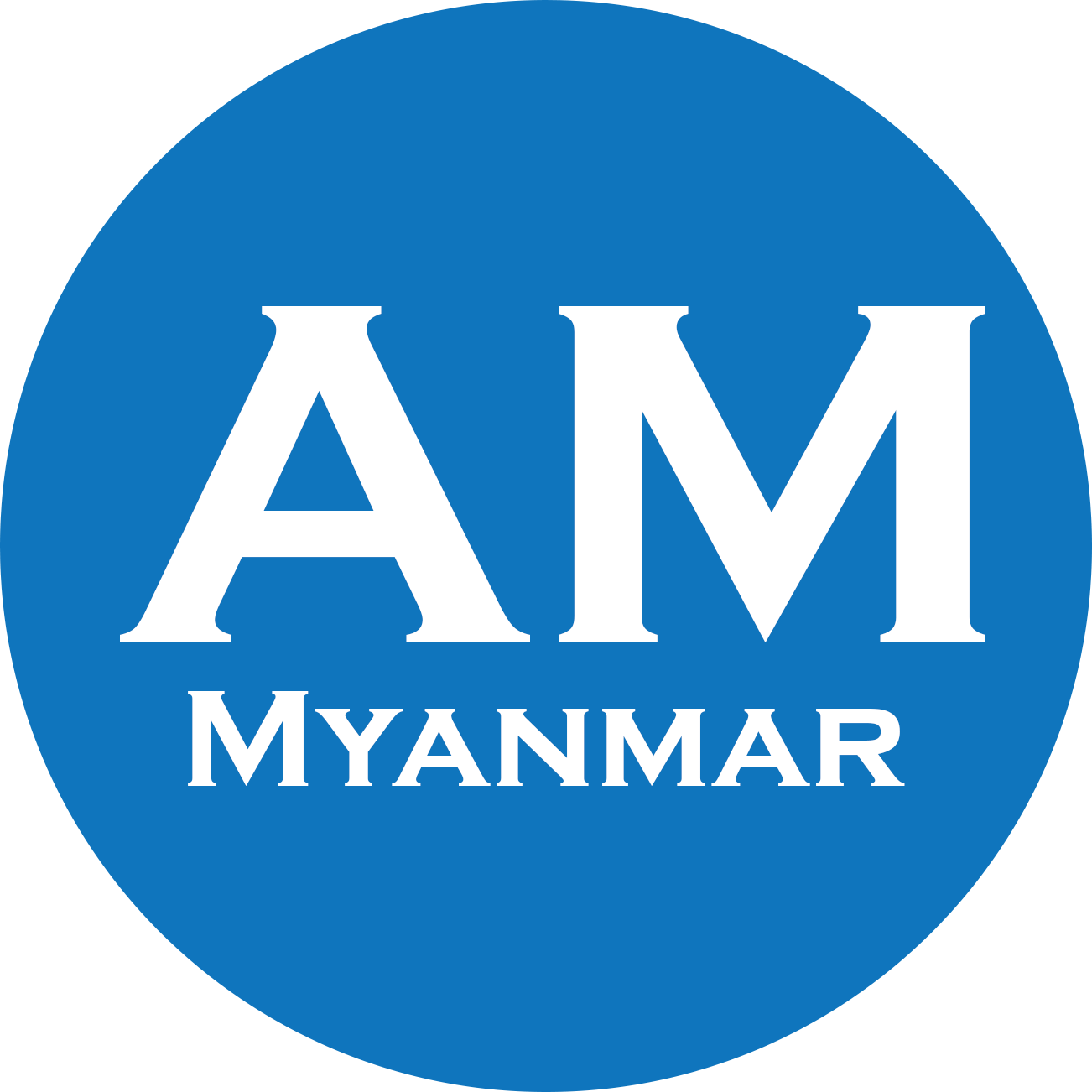 AM Myanmar