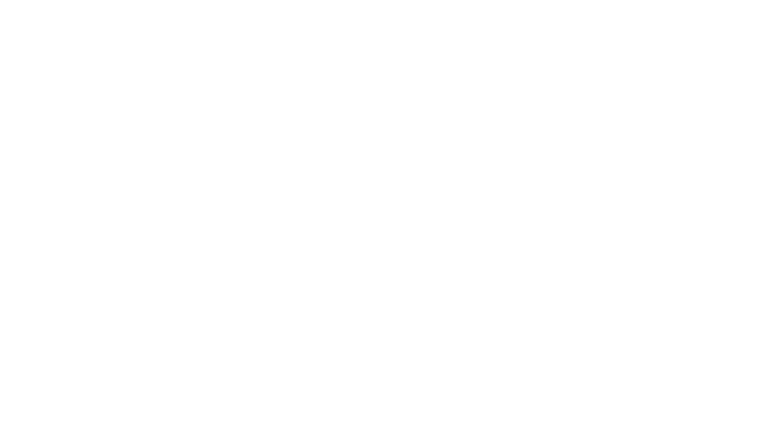 AM Myanmar